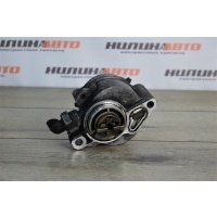 Вакуумный насос CITROEN Berlingo B9 2011 456570, 456570, 11667806000, 1313101, 1355026, 1486107, 1487860, 96417772, 31259227