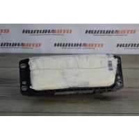 Подушка безопасности в торпедо AUDI A7 4G 2012 4G8880204E, 4G8880204E, 4G8880204A, 4H0880204A