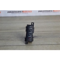 Блок памяти сидений AUDI A7 4G 2012 4G89597695PR