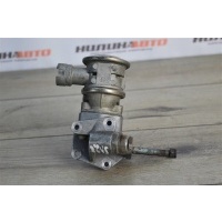 Клапан подачи вторичного воздуха VOLKSWAGEN Golf 4 2001 06A131351B, 06A131351B, 06A131351B, 06A131351F