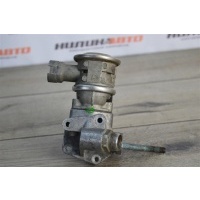 Клапан подачи вторичного воздуха VOLKSWAGEN Golf 4 2000 06A131351B, 06A131351B, 06A131351B, 06A131351F