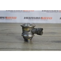 Клапан подачи вторичного воздуха VOLKSWAGEN Golf 4 2003 06A131351, 06A131351, 06A131351, 06A131351D, 06A131351F