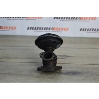 Клапан ЕГР VOLKSWAGEN Touareg 2005 059131503H
