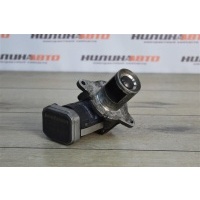 Клапан ЕГР MERCEDES W204 2008 A6461402360