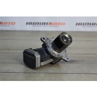 Клапан ЕГР MERCEDES W204 2008 A6461402360