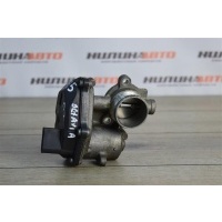 Клапан ЕГР SKODA Octavia A7 2013 04L131501C, 04L131501C, 04L131501M