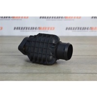 Патрубок интеркулера CITROEN C4 (2) 2011 1440R2