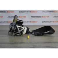 Ремень безопасности MERCEDES W204 2008 A20486060859C94
