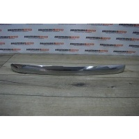 Накладка крышки багажника SUZUKI SX4 7723175K0