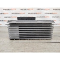 Усилитель акустической системы AUDI A4 B8 2009 8T0035223AG