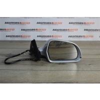 Зеркало AUDI A4 B8 2009 8K2857410F01C