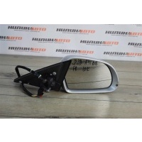 Зеркало AUDI A4 B8 2008 8K2857410F01C