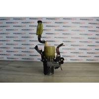 Насос ГУР MAZDA 3 BK - BP4L32600B, BP4L32600B, BP4L32600A, BP4L32600B, BP4L32650C, BP4L32650J