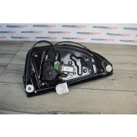 Стеклоподъемник LAND ROVER Freelander 2 2008 LR002212, LR002212, 6H5227001AE, 6H5227001AF, 6H5227001AG, 6H5227001AH, 6H5227001AJ, 6H5227001AK, LR002212, LR012209, LR019661, LR031732, LR032029, LR0601