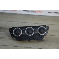 Блок управления печкой LAND ROVER Freelander 2 2008 LR002725, LR002725, 6H5219E900AB