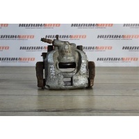Суппорт тормозной LAND ROVER Freelander 2 2008 LR000568, LR000568, 1432361, 1583139, 6G912B294AB, 6G912B294AC, 8603754, LR000568, LR015386