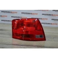 Фонарь в крыло Audi A4 B7 2006 8E9945095E, 8E9945095E, 8E9945095C, 8E9945095G