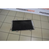 Радиатор кондиционера SUZUKI SX4 9531080J00, 9531080J00, 9531080J01, 9531080J01000, 9531080J00000