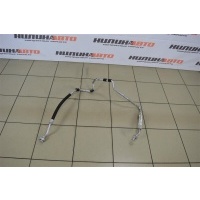 Трубка кондиционера VOLKSWAGEN Passat CC 3C0820743CC, 3C0820743CC, 3C0820743BT