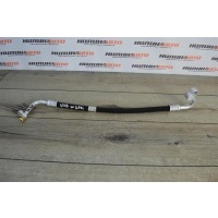 Трубка кондиционера MERCEDES W204 2008 A2048300615