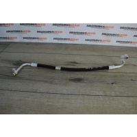 Трубка кондиционера MERCEDES W204 2008 A2048300615