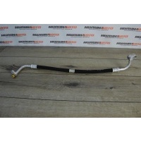 Трубка кондиционера MERCEDES W204 2008 A2048300615