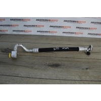 Трубка кондиционера MERCEDES W204 2012 A2048302216