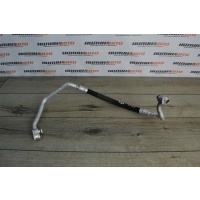 Трубка кондиционера VOLKSWAGEN Passat B6 2006 3C0820721C, 3C0820721M, 3C0820721C