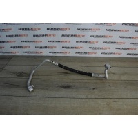 Трубка кондиционера VOLKSWAGEN Passat B6 2006 3C0820721M, 3C0820721M, 3C0820721C