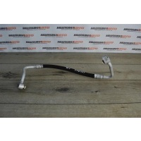 Трубка кондиционера VOLKSWAGEN Passat B6 3C0820721A, 3C0820721A, 3C0820721A, 3C0820721K