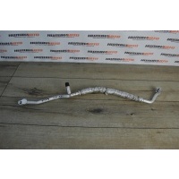Трубка кондиционера SKODA Fabia 2 2007 6Q0820721AF, 6Q0820721AF, 6Q0820721AF, 6Q0820721F, 6Q0820721N