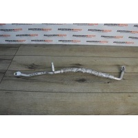 Трубка кондиционера SKODA Fabia 2 2008 6Q0820721AF, 6Q0820721AF, 6Q0820721AF, 6Q0820721F, 6Q0820721N