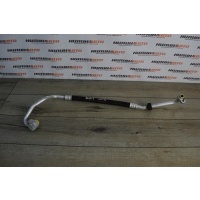 Трубка кондиционера VOLKSWAGEN Touareg 2005 7L6820744D, 7L6820744D, 7L6820744AK, 7L6820744D