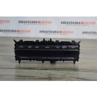 Блок управления печкой MERCEDES W212 2009 A2129004100, A2129005902, A2128300285, A2129007404, A2129008608, A2129004607, A2129009109, A2129004100