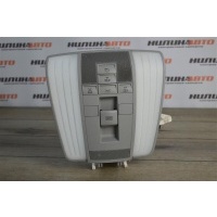 Плафон салона MERCEDES W212 2009 A21290034067E94