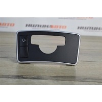 Кнопка MERCEDES W212 2009 A2128206310, A2128206310, A2128206310, A2129054900