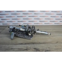 Рулевая колонка MERCEDES W212 2009 A2124602416
