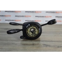 Блок подрулевых переключателей MERCEDES W212 2009 A2129002903, A2129002903, A2124400104, A21290029039051, A21244001049051