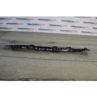 Кронштейн бампера (крепление) MERCEDES W212 2009 A2128800130