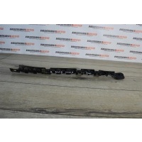 Кронштейн бампера (крепление) MERCEDES W212 2009 A2128800230, A2128800230, A2128800230, A2128801230, A2128801430
