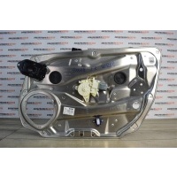 Стеклоподъемник MERCEDES W212 2009 A2127201679, A2047202579, A2127201679, A2047200679