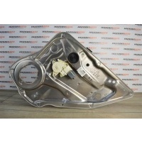 Стеклоподъемник MERCEDES W212 2009 A2047300879, A2047300879, A2047300879, A2127301879