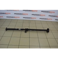 Карданный вал MERCEDES W212 2009 A2124100616, A2124100616, A2124107406