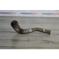 Наконечник рулевой тяги MERCEDES W212 2009 A2123302303