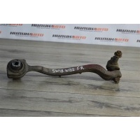 Рычаг передний нижний MERCEDES W212 2009 A2123303011