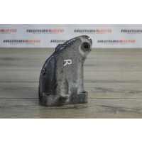 Кронштейн двигателя MERCEDES W212 2009 A6422233404
