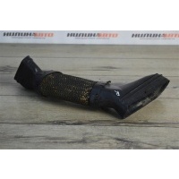 Патрубок воздухозаборника MERCEDES W212 2009 A6420945697