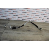 Трубка кондиционера MERCEDES W212 2009 A2128304315