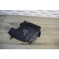 Корпус воздушного фильтра MERCEDES W212 2009 A6420903001