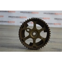 Шестерня распредвала PEUGEOT 407 2005 0805H2, 9640473280, 0805H2, 11317805958, 9657477580, 31330199